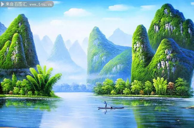 高精度高效科技